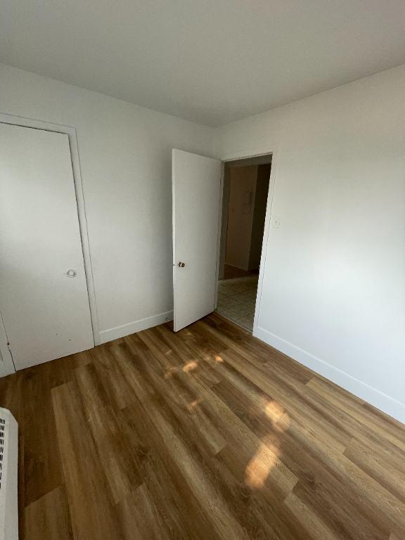 5 1/2 RÉNOVÉ | 1495$/MOIS | LONGUEUIL