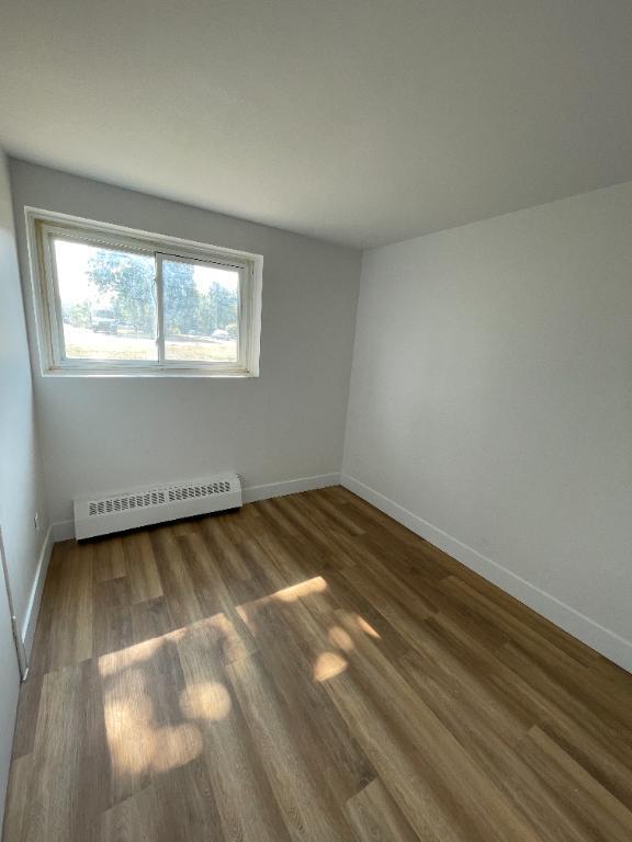 5 1/2 RÉNOVÉ | 1495$/MOIS | LONGUEUIL