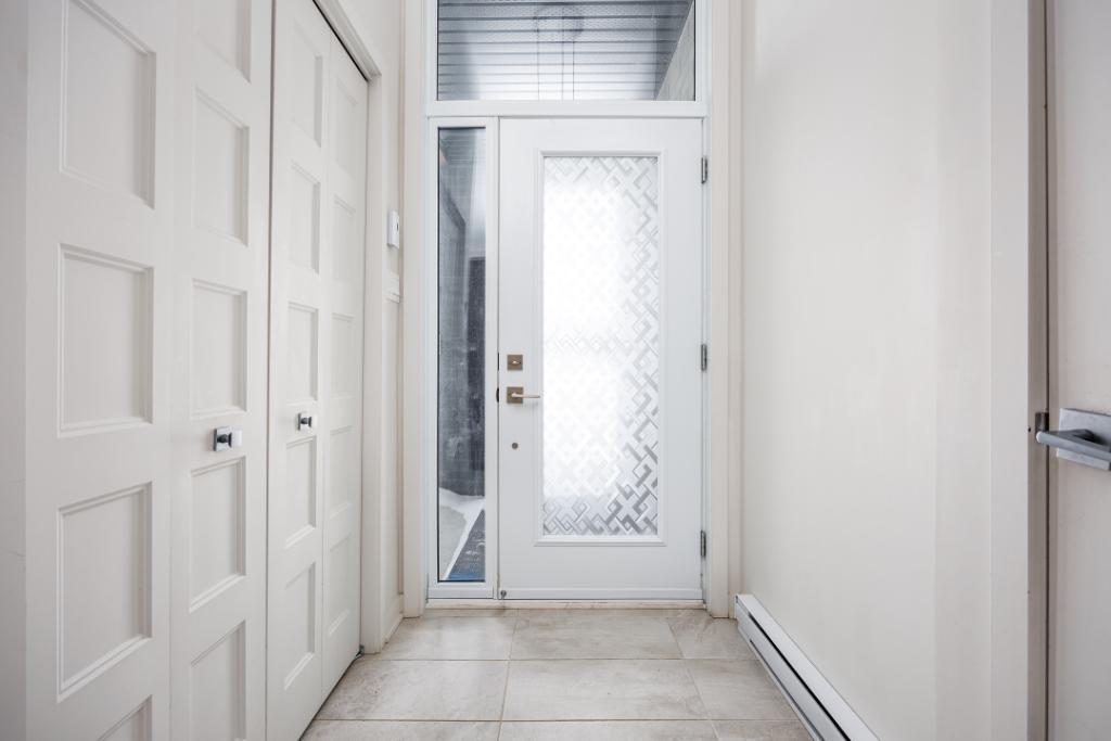 Maison impeccable avec Garage a St-marthe-sur-le-lac