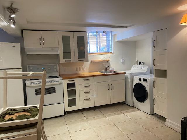 LOFT AIRE OUVERTE SAINT-LAMBERT PRÈS DU MÉTRO LONGUEUIL