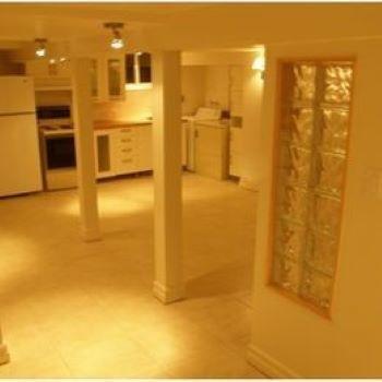 LOFT AIRE OUVERTE SAINT-LAMBERT PRÈS DU MÉTRO LONGUEUIL