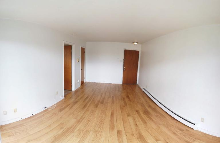 2 CH - 1 SDB - Québec - $1,067 /mo