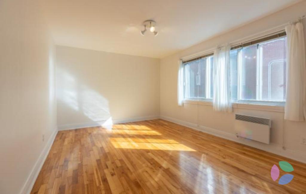 cessation de bail côtes-des-neiges 3 1/2