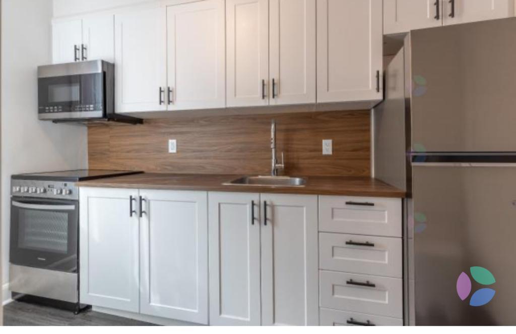 cessation de bail côtes-des-neiges 3 1/2