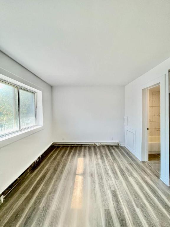 Studio - Montréal - $945 /mo