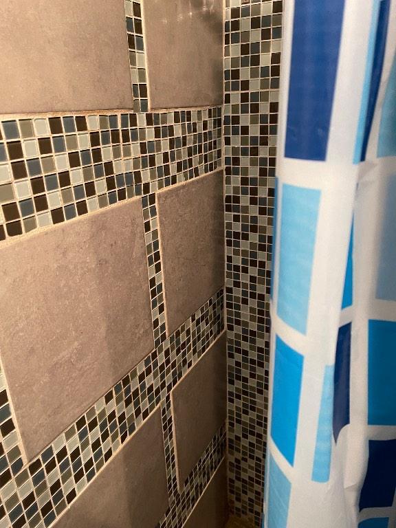 Chambre privée bien équipé