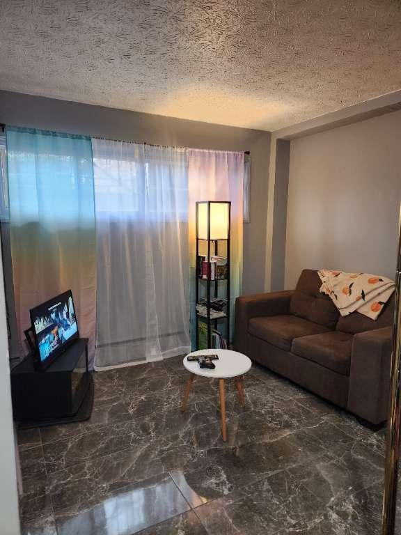 3½ à louer- Tout inclus - Sherbrooke