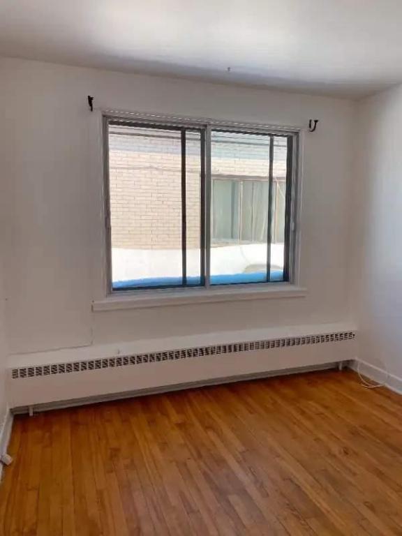 2 CH - 1 SDB - Sainte-Anne-de-Bellevue - $1,475 /mo