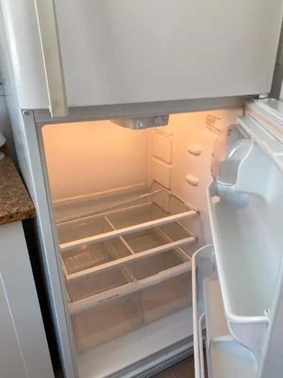 2 CH - 1 SDB - Sainte-Anne-de-Bellevue - $1,475 /mo