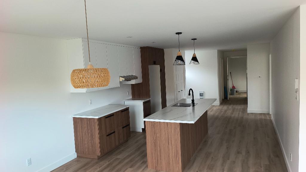 5-1/2 Neuf Novembre Granby