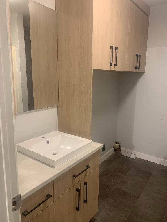 4.5 centre-ville Victoriaville