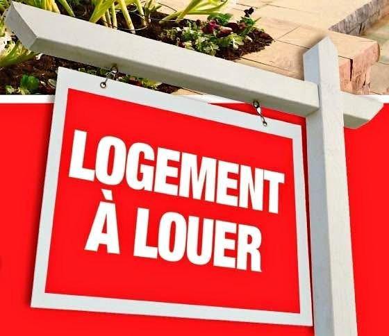 GRANBY Haut de duplex - appartement 2 chambres