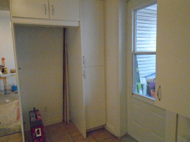 5 ½ rue Dufresne et Maisonneuve Montréal LIBRE