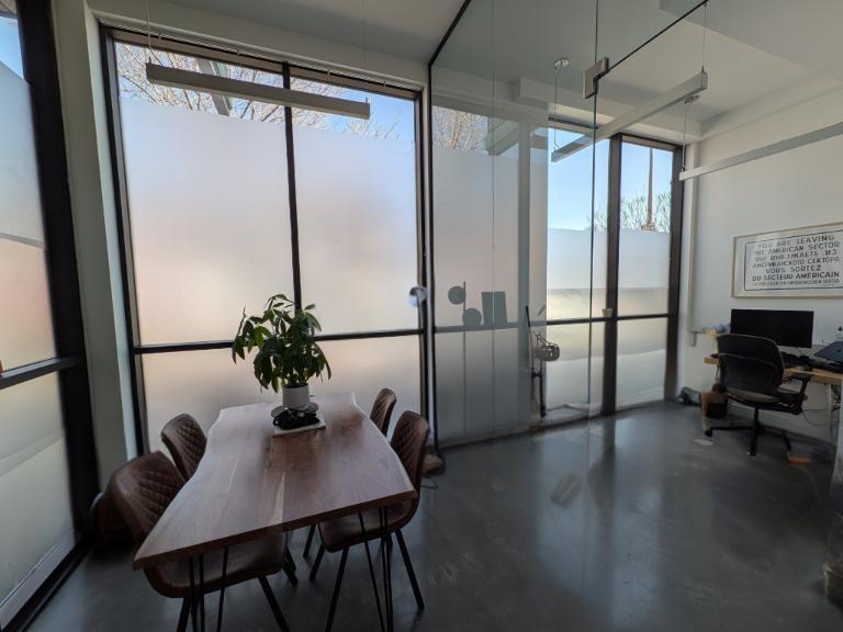 2 CH - 1 SDB - Montréal - $2,095 /mo