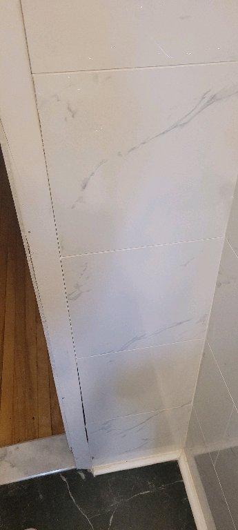 Grand 5 ½ à louer près de l'hôpital Maisonneuve-Rosemont