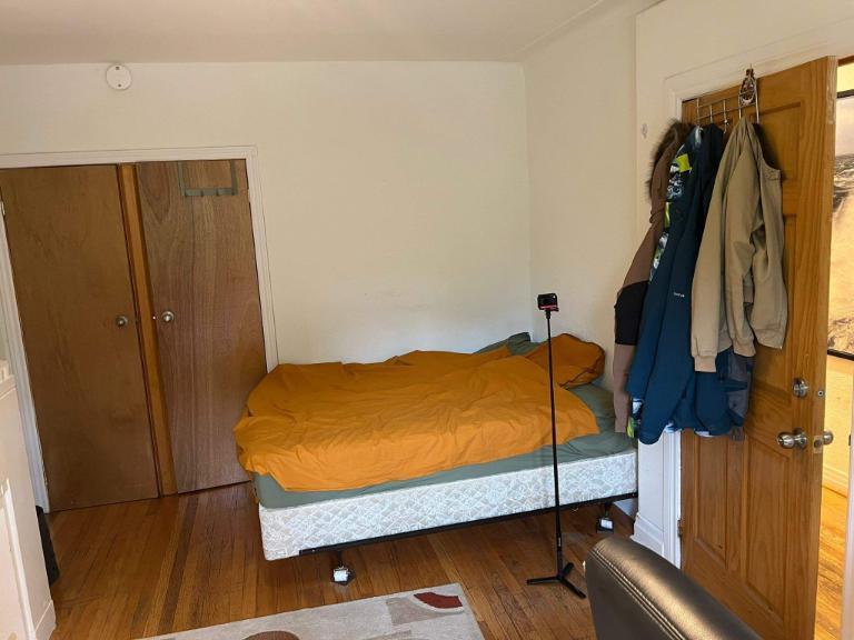 Studio - Montréal - $900 /mo