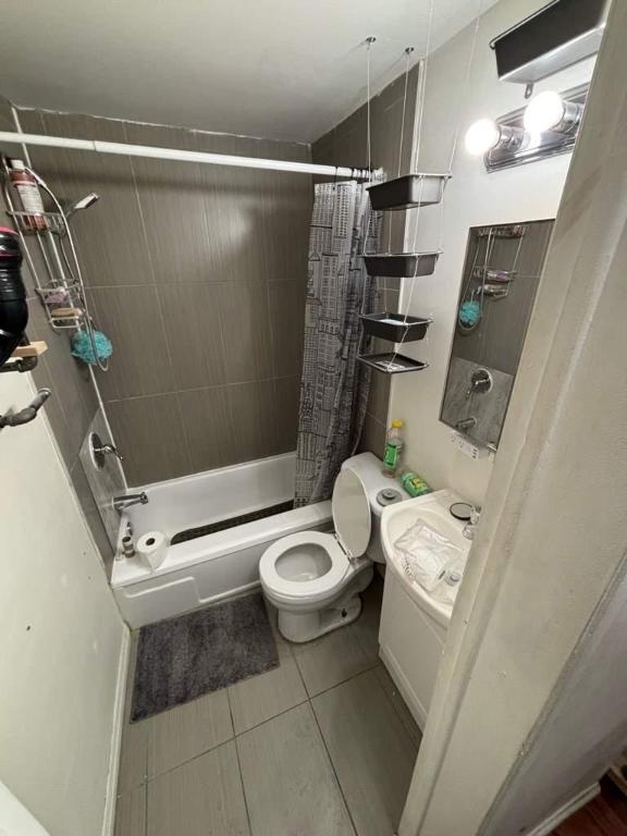 Studio - Montréal - $850 /mo