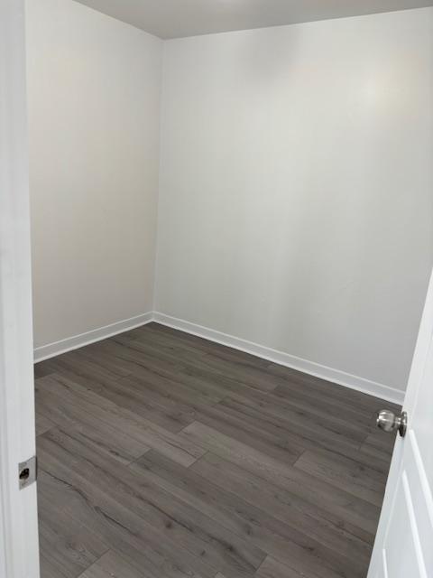 Occasion 41/2 rénové à neuf, 3e étage $700