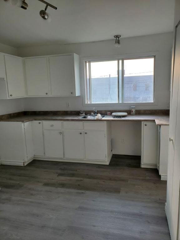 4 ET DEMI DISPONIBLE À PARTIR DU 1ER MARS 2026