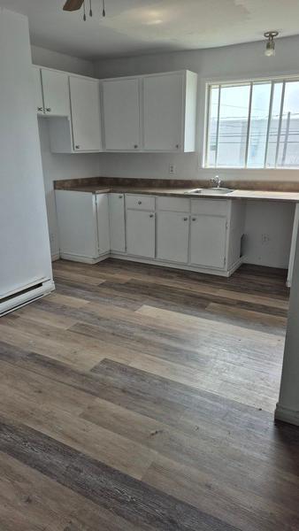 4 ET DEMI DISPONIBLE À PARTIR DU 1ER MARS 2026