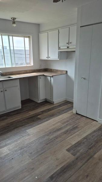 4 ET DEMI DISPONIBLE À PARTIR DU 1ER MARS 2026