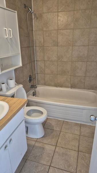 4 ET DEMI DISPONIBLE À PARTIR DU 1ER MARS 2026