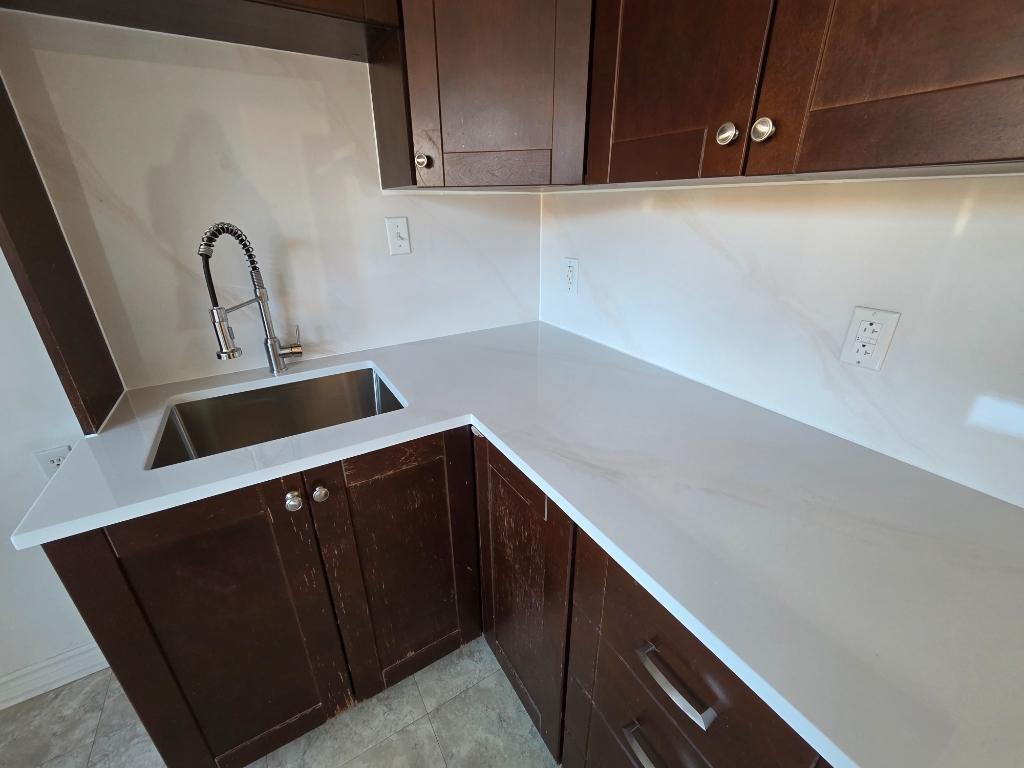 🏡✨ 3 ½ À LOUER – FRAÎCHEMENT RÉNOVÉ ! ✨🏡