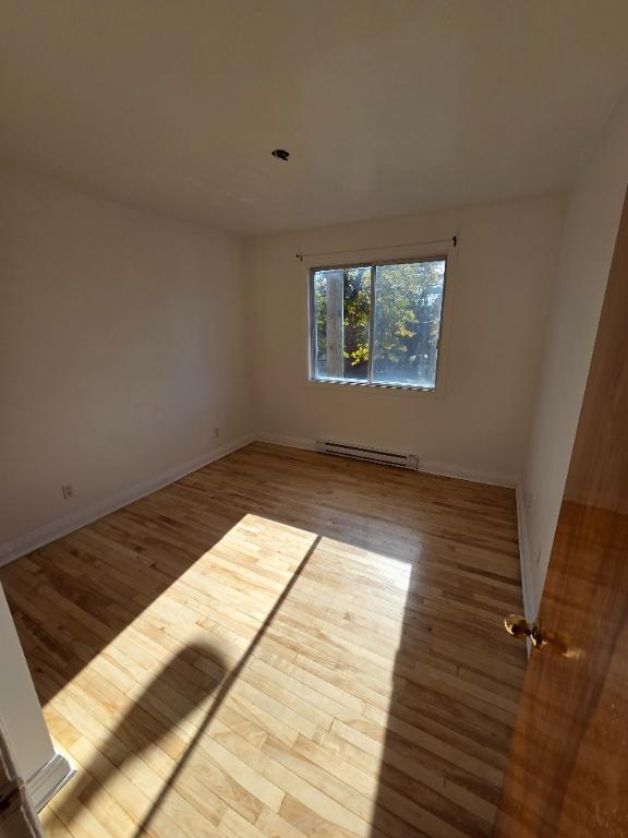 🏡✨ 3 ½ À LOUER – FRAÎCHEMENT RÉNOVÉ ! ✨🏡