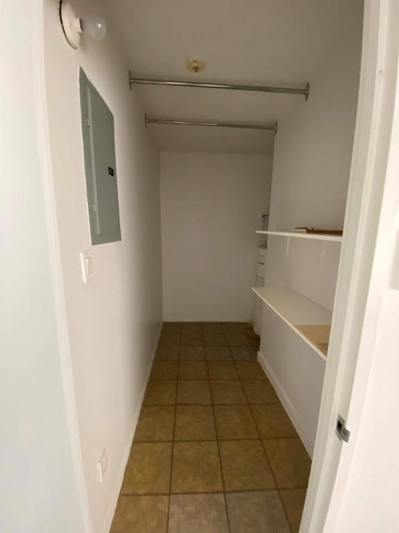 GRAND ET LUMINEUX 4.5 DISPONIBLE 1er FÉVRIER 2025