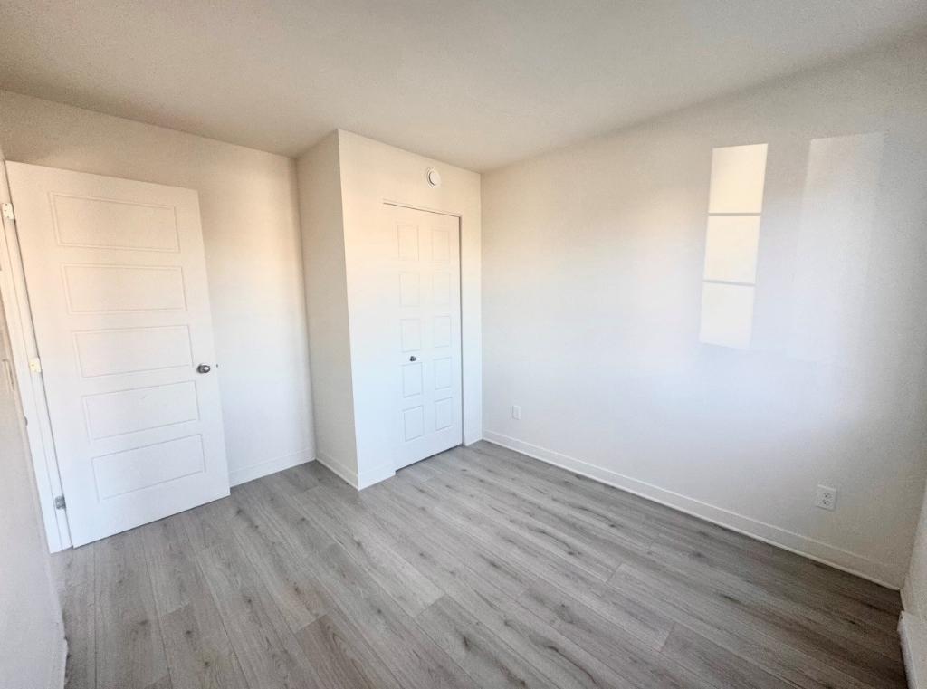 Logement 5 1/2 - Février 2026