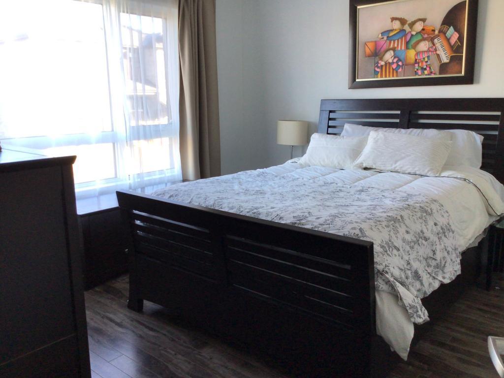 Grand 5 1/2 a louer St-Jérome, a partir du 1 décembre ou 1er janvier. Endroit tranquille avec locataires établies depuis plusieurs année. Parcs a roxi