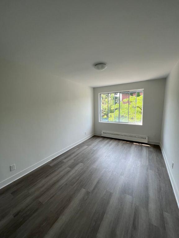 À louer - Appartement 4.5 pour novembre 2025