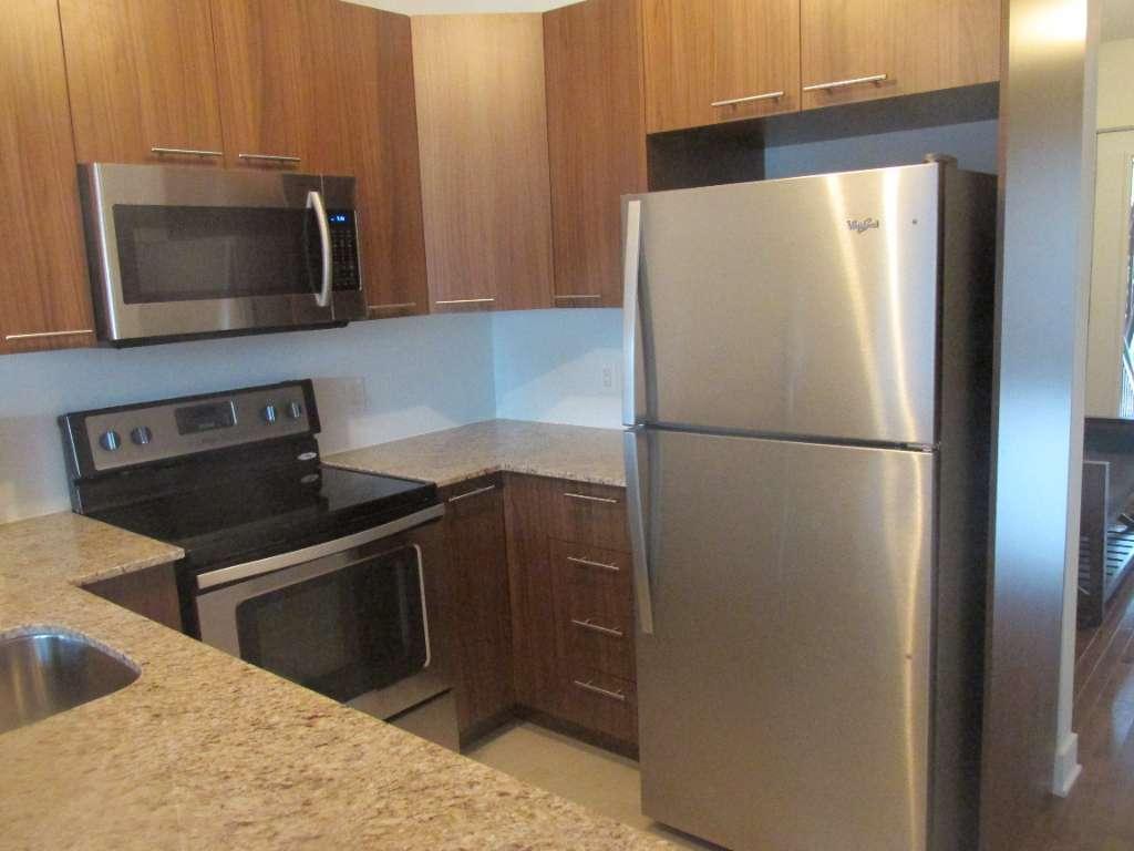 Condo Plateau Mont Royal