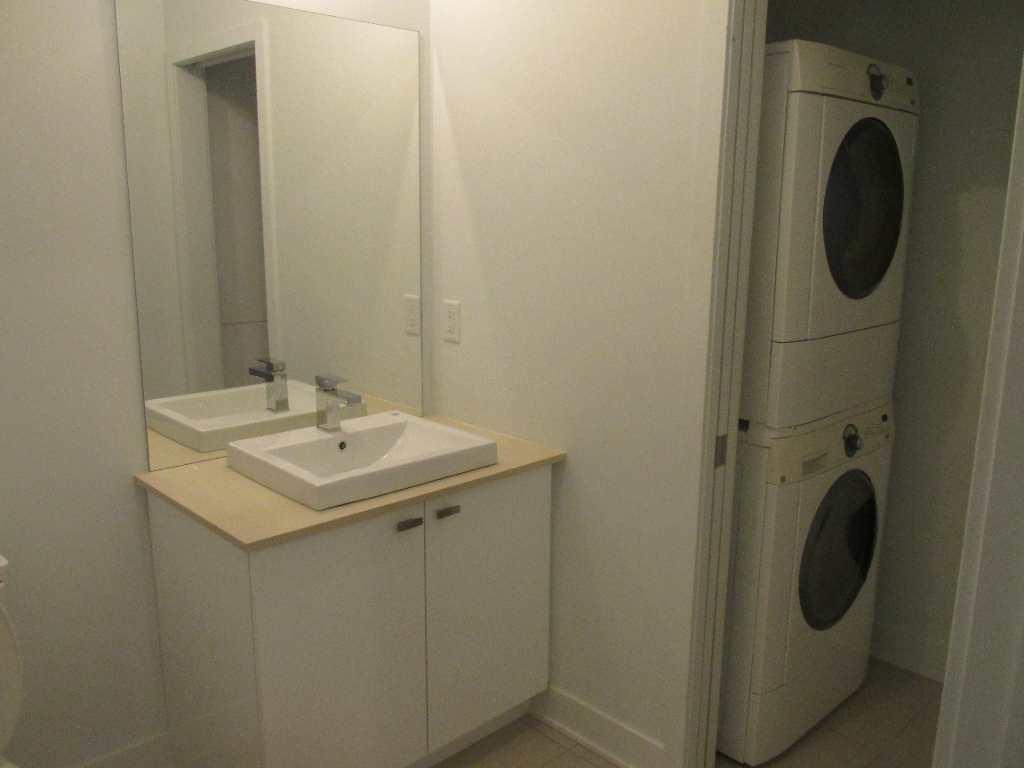 Condo Plateau Mont Royal