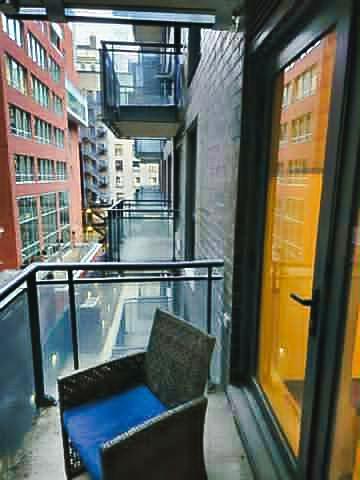 3 1/2 - Montréal - 2 150 $/mois