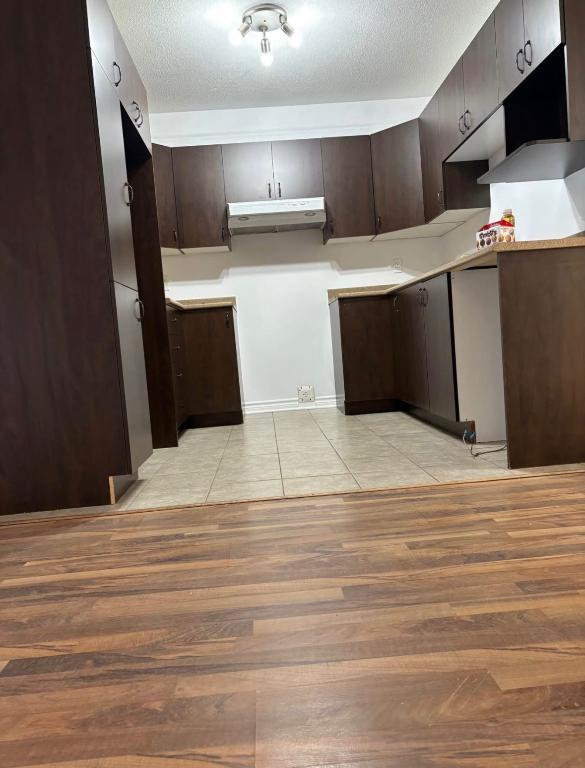 Beau condo dans un cartier calme