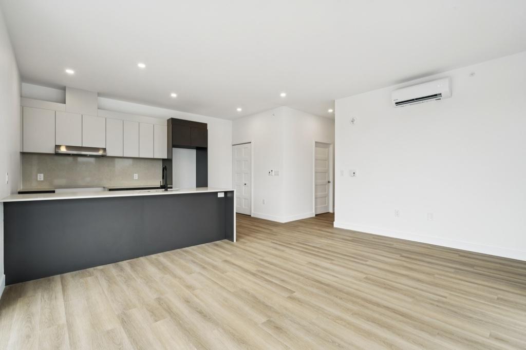 Beaux 3 1/2 ou 4 1/2 au centre-ville, Valleyfield ! SEPTEMBRE 2025