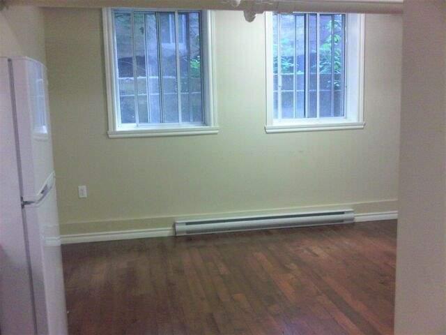 Studio - Montréal - $850 /mo