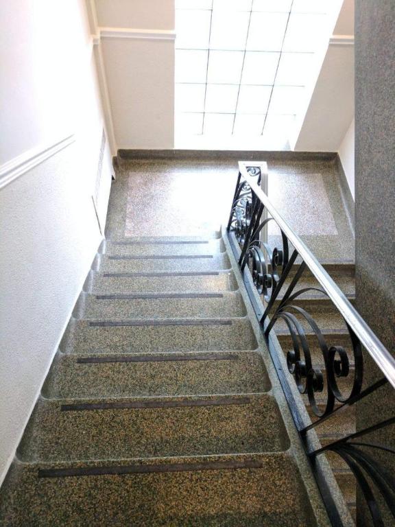 Studio - Montréal - $315 /mo