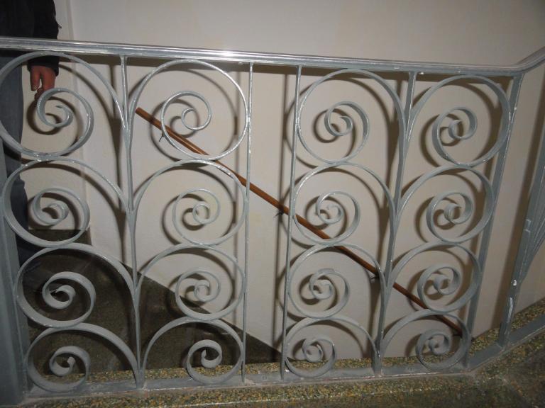 Studio - Montréal - $315 /mo