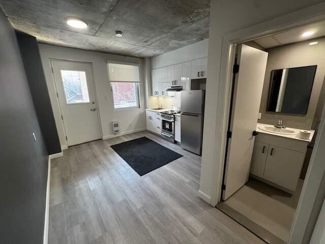 ENSOLLEILLÉ - GRAND SPECTACULAIRE - 1, 2 ou 3 CAC FERMÉES