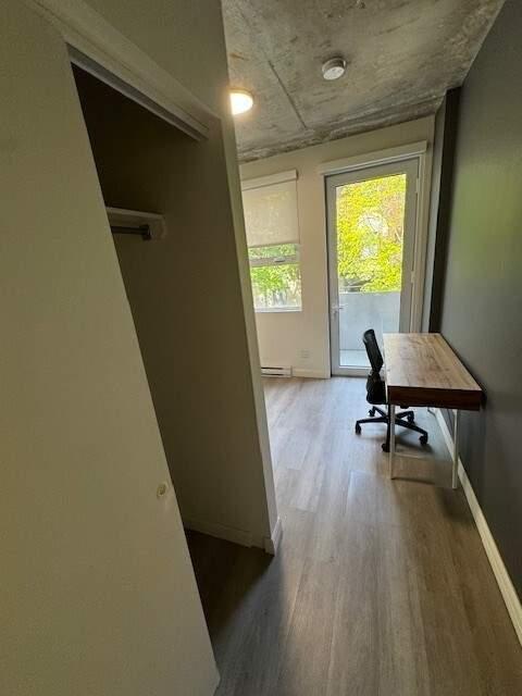 ENSOLLEILLÉ - GRAND SPECTACULAIRE - 1, 2 ou 3 CAC FERMÉES