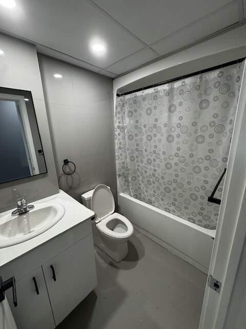 ENSOLLEILLÉ - GRAND SPECTACULAIRE - 1, 2 ou 3 CAC FERMÉES