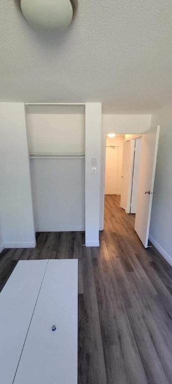 2 CH - 1 SDB - Gatineau - $1,495 /mo