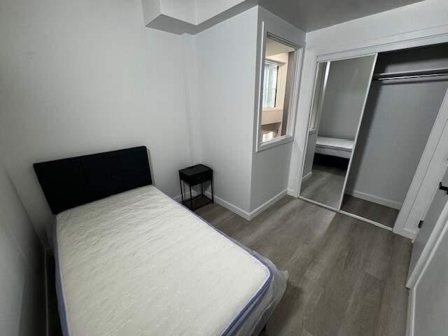 ENSOLLEILLÉ - GRAND SPECTACULAIRE - 3 CAC FERMÉES