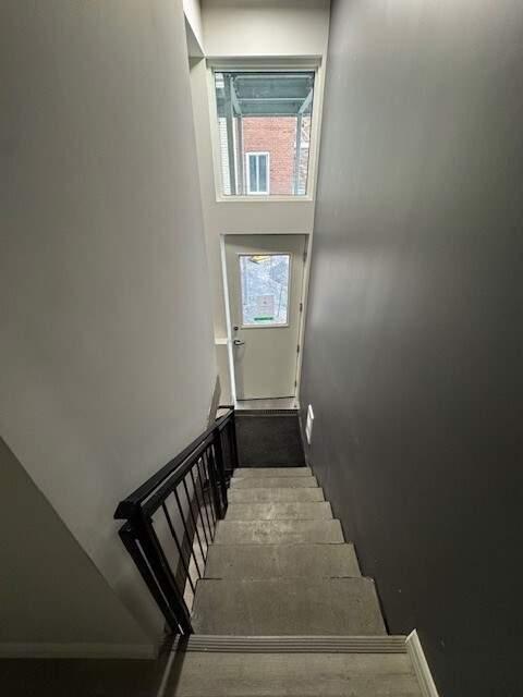 ENSOLLEILLÉ - GRAND SPECTACULAIRE - 3 CAC FERMÉES