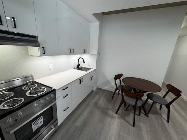 ENSOLLEILLÉ - GRAND SPECTACULAIRE - 3 CAC FERMÉES