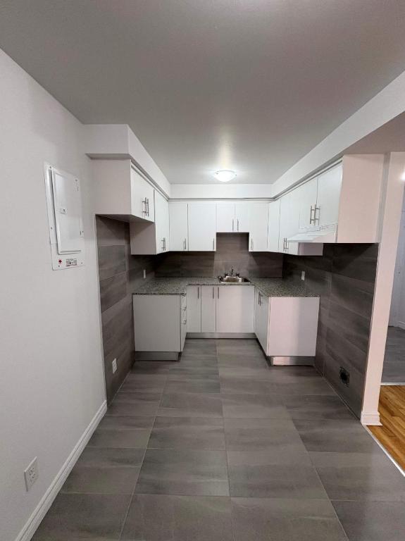 1 CH - 1 SDB - Laval - $1,100 /mo