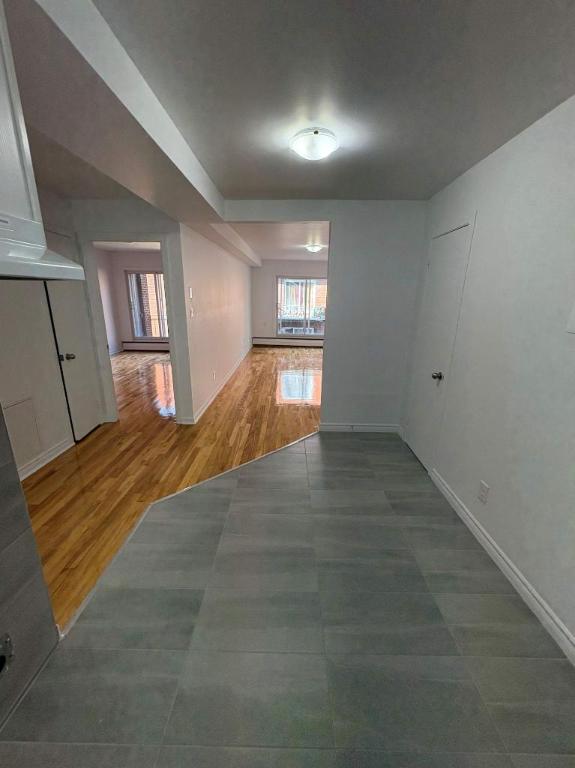 1 CH - 1 SDB - Laval - $1,100 /mo