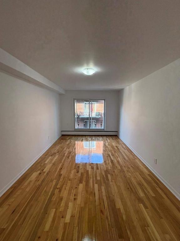 1 CH - 1 SDB - Laval - $1,100 /mo